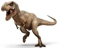 jurassic park