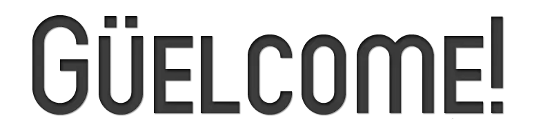 Arma tu emblema! (COD;Black Ops)