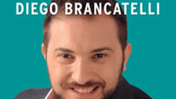 Frases del libro de Brancatelli, ideal p/ el taringuero k