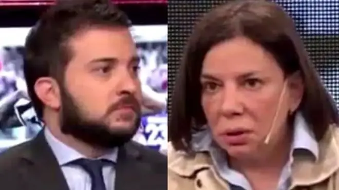 Menemista