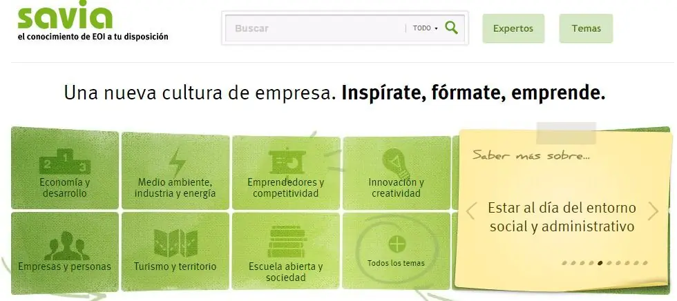 biblioteca