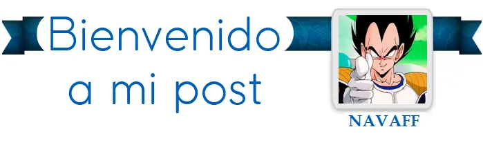 Mira los mejores memes de Disney [+1 si te gusta]