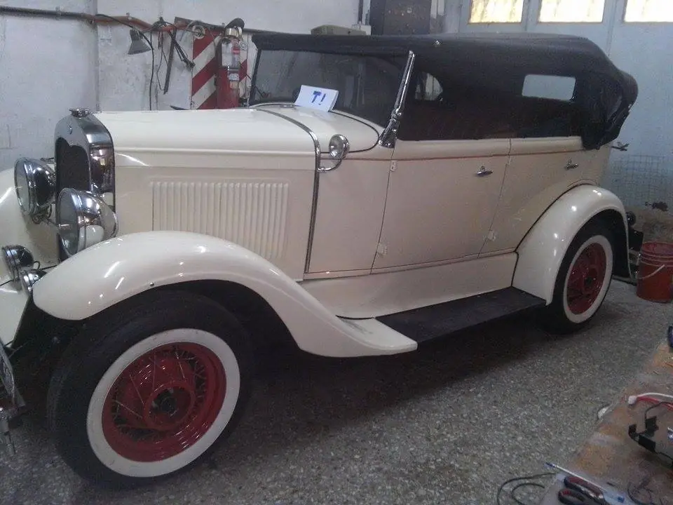 Coupe