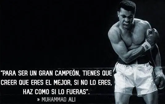 ciencia