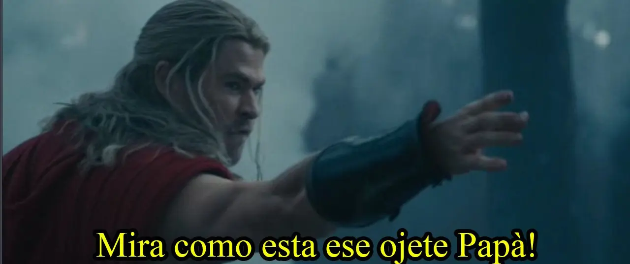 Taringuera