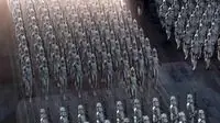 darth vader