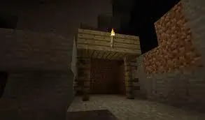 Piensas que herobrine es malo?