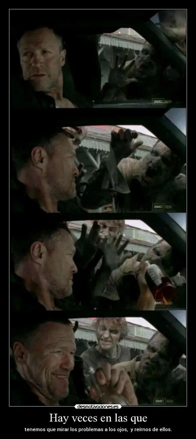 the walking dead the walking dead