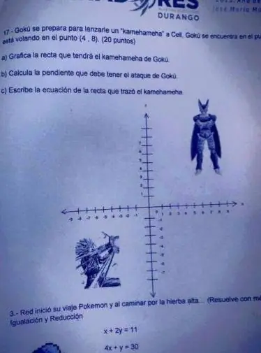 humor