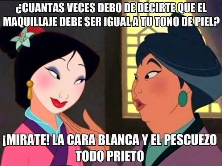 peliculas de disney