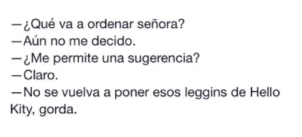 serenata77