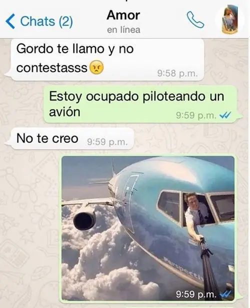 imagenes