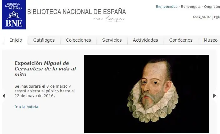 biblioteca