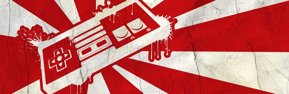 7 videojuegos cancelados que hubieran sido grandes títulos