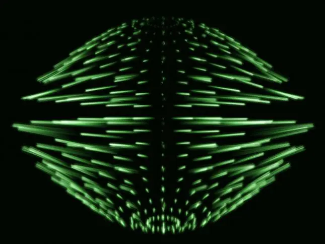 teoria