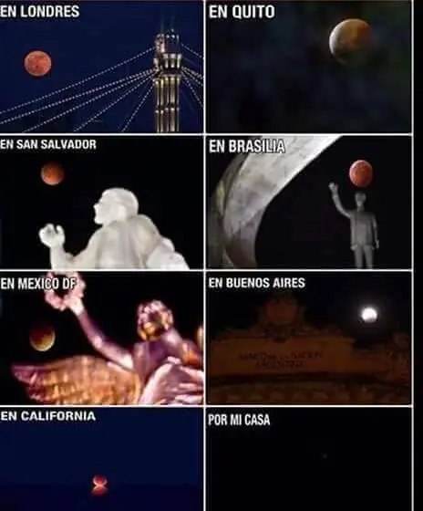 serenata77