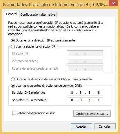 censura