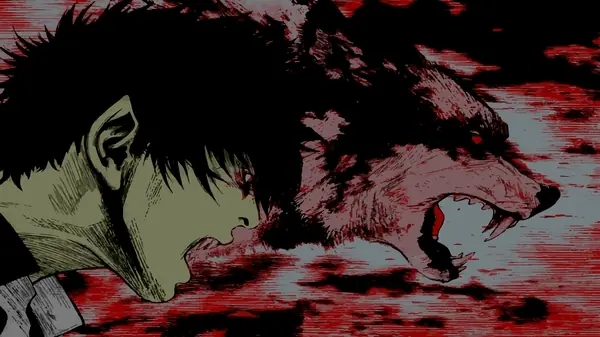 The Deadman Origins