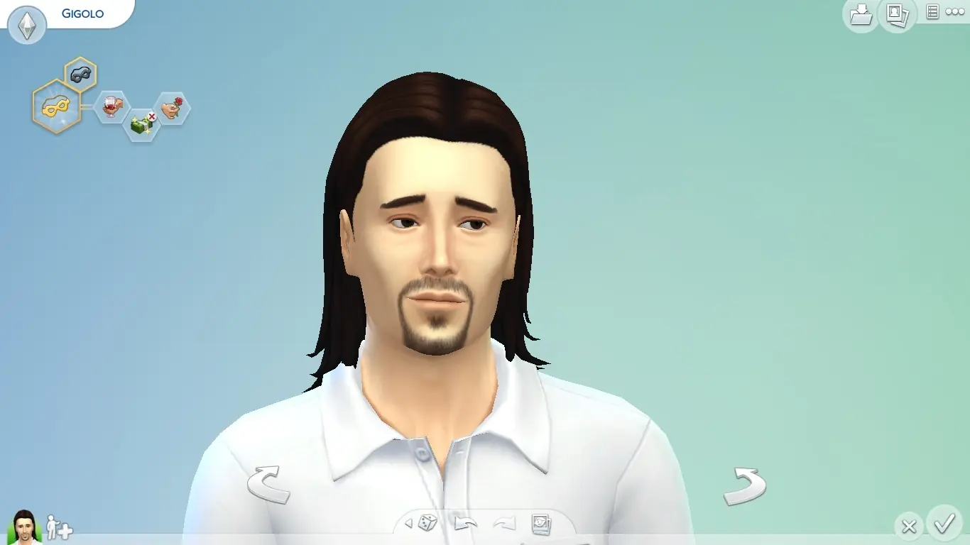 sims 4