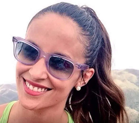 rostro
