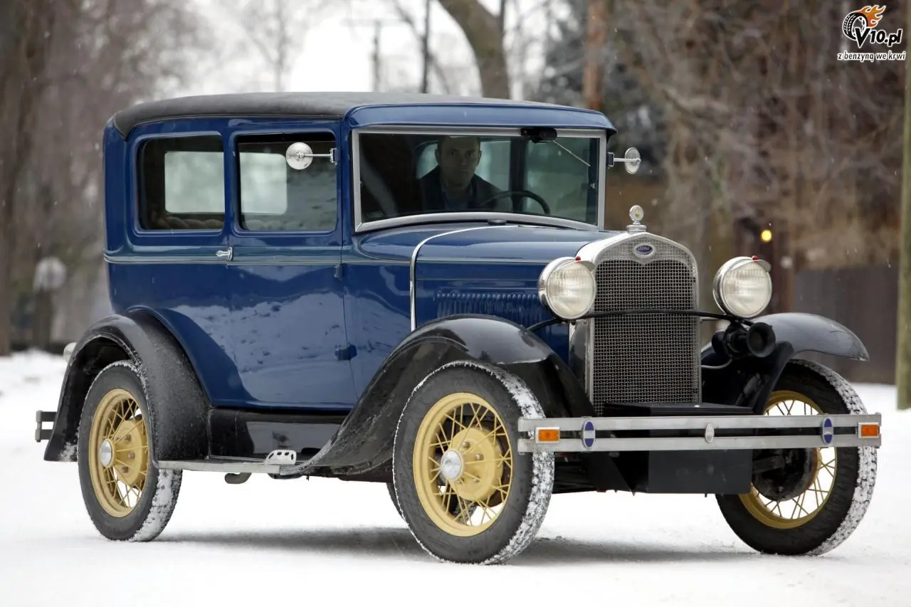 Coupe