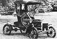 el post que ford y ford falcon sprint se merece