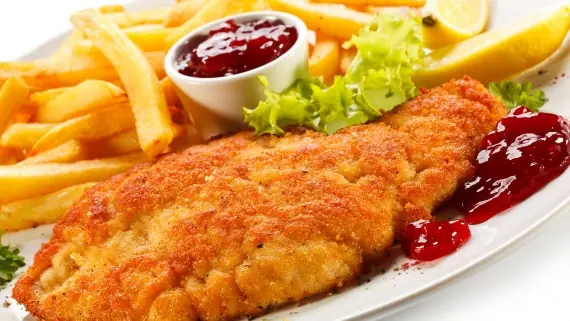 sabores