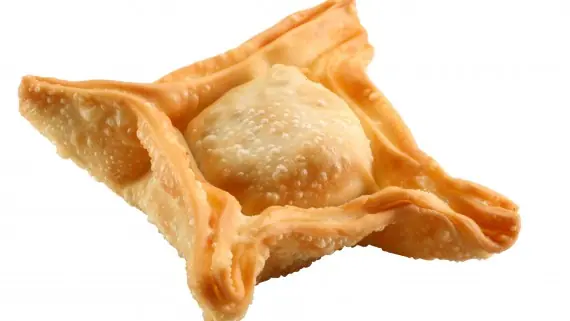 sabores