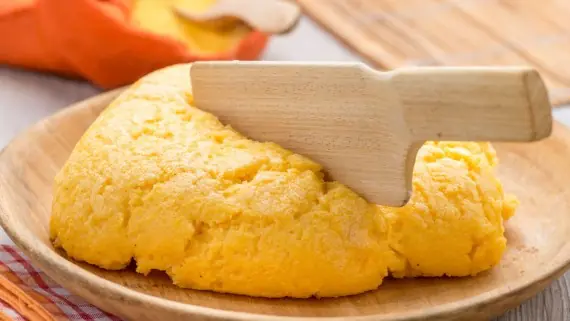 Papu platos típicos de Argentina ¿y vos ya los probaste?