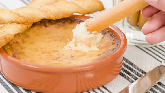 comida