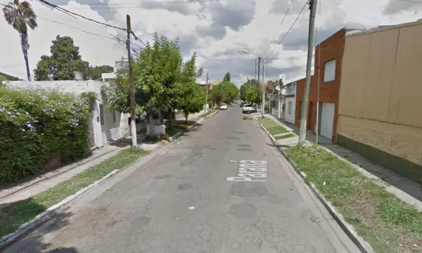 Murió teniendo sexo con una prostituta