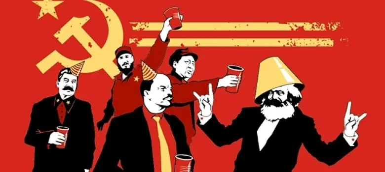 politica