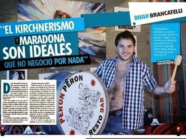 filosofo