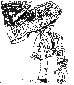 Anarquia