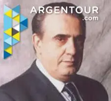 Presidentes Argentinos [Megapost Parte 2]