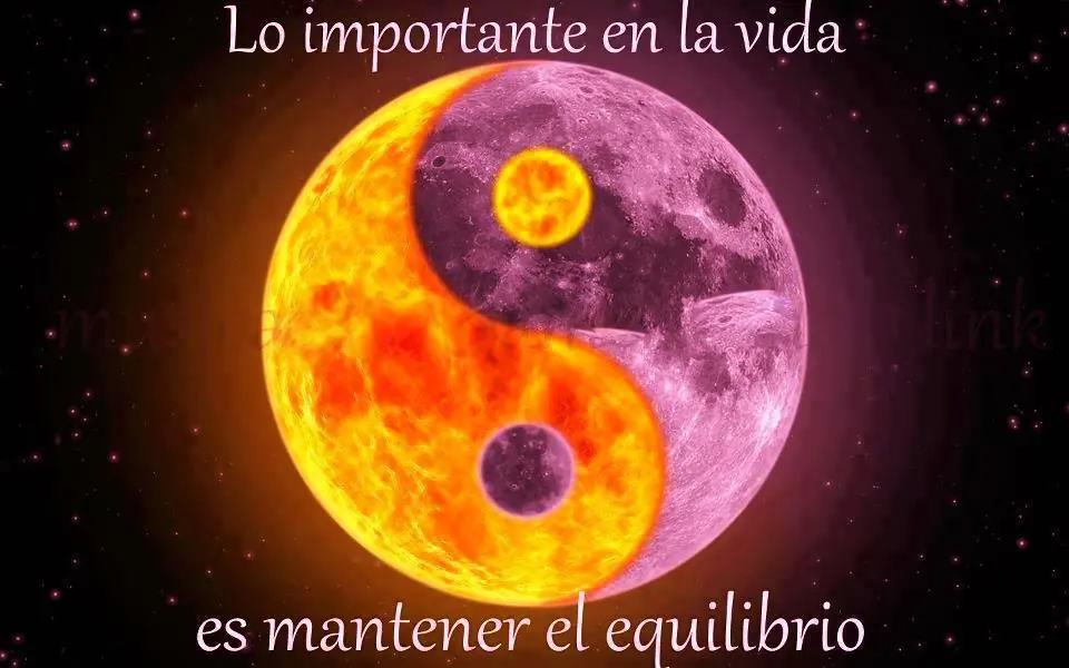 exito
