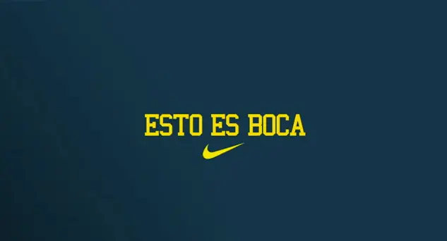 ruta ruta
