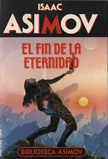 misterio