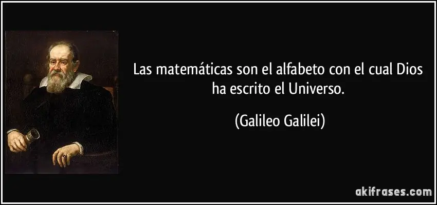 importantes