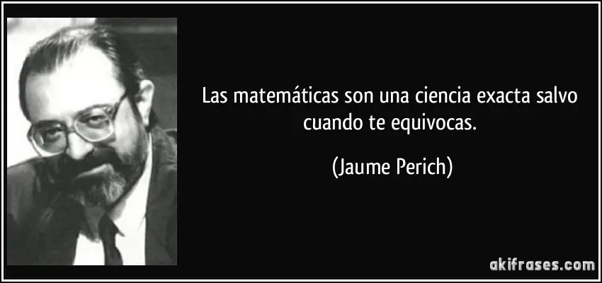 Los 10 números más importantes de las matemáticas