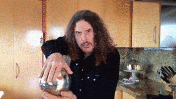 36 Gifs con sorpresas inesperadas
