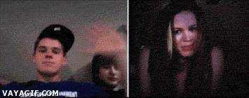 Gifs