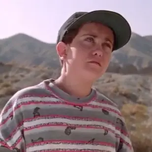 21 Cosas que no te diste cuenta en Jurassic Park