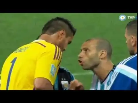 Hoy te convertís en bajista.