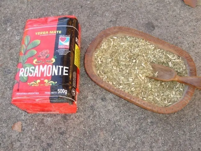 Rico