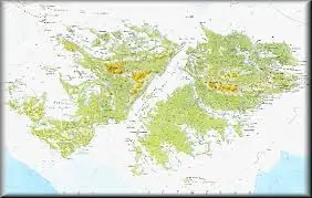 Islas Malvinas: las mentiras detrás del odio.