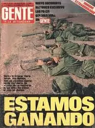 respeto