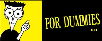 Maduro: Venezuela recibira refugiados sirios