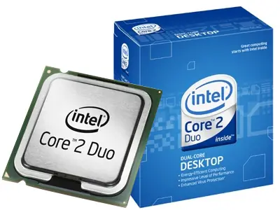 ¿AMD vs Intel? A que no sabías esto papu