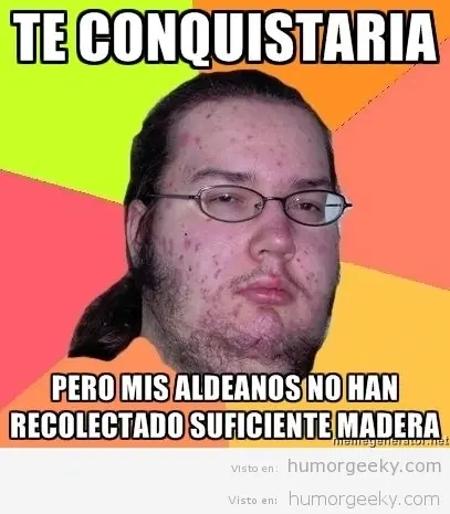 exito